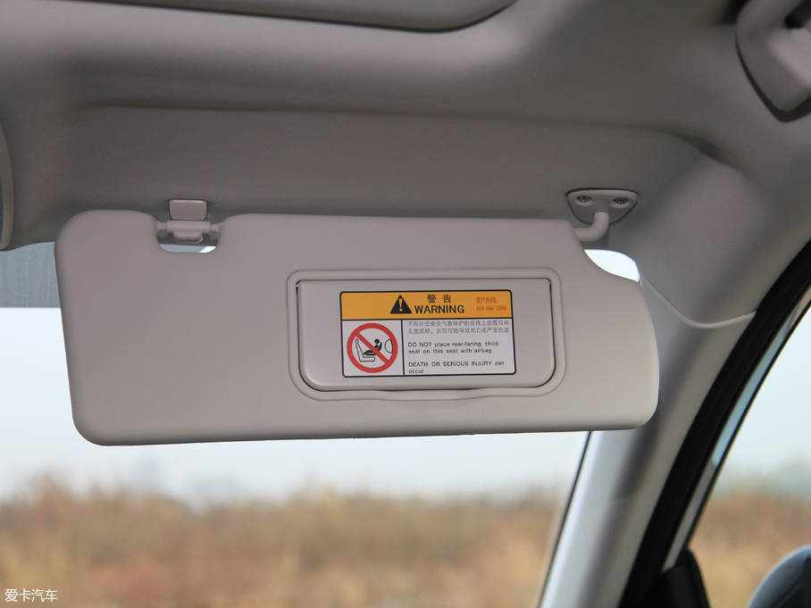 2018H6 \Ӱ 1.5T ԄӃ򌾫Ӣ