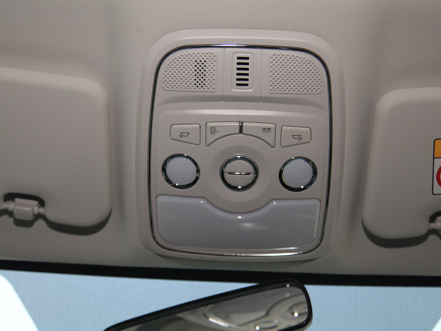 2018H6 \(yn)Ӱ 1.5T ԄӃ(q)Ӣ