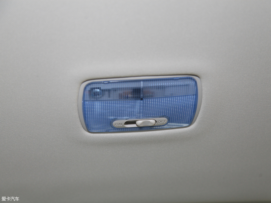 2018H6 \Ӱ 1.5T ԄӃ򌾫Ӣ