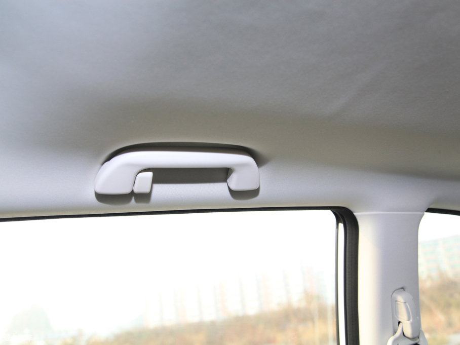 2018H6 \Ӱ 1.5T ԄӃ򌾫Ӣ