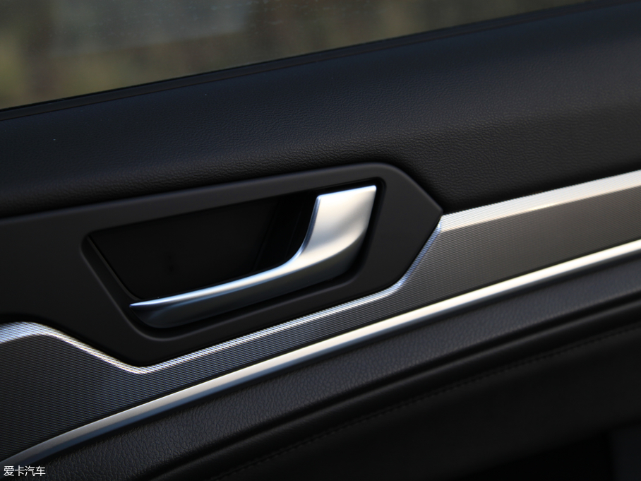 2018H6 \(yn)(dng) 1.5T Ԅ(dng)(q)Ӣ