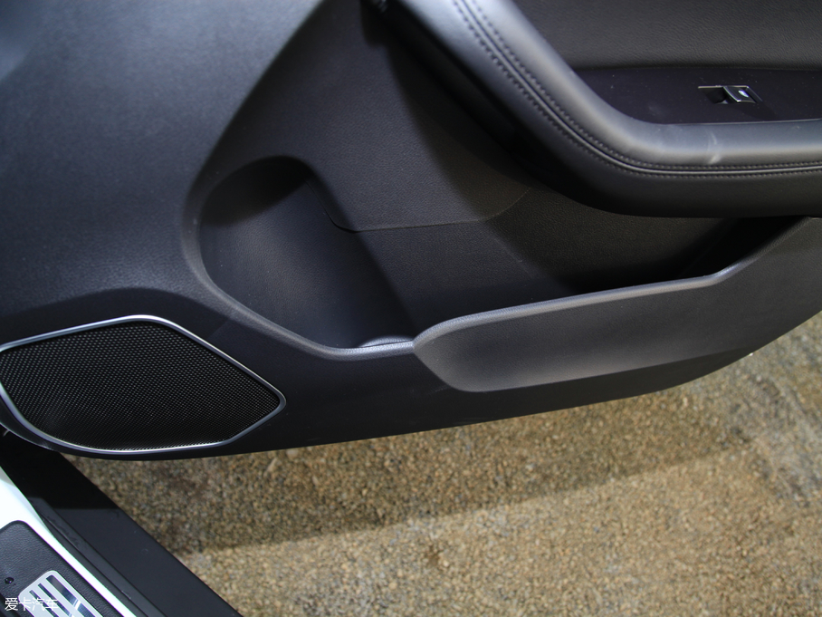 2018H6 \Ӱ 1.5T ԄӃ򌾫Ӣ