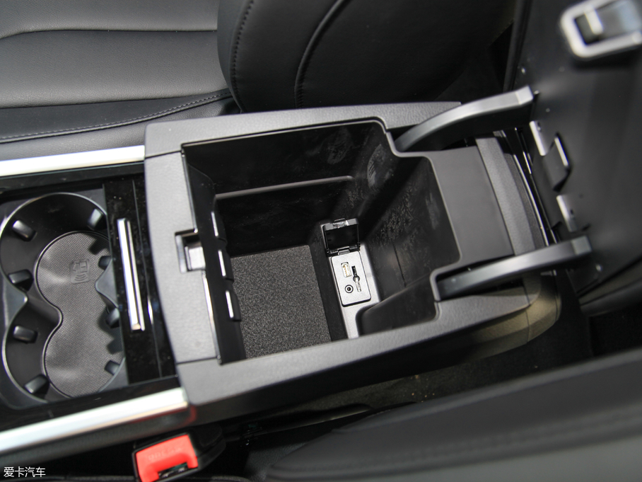 2018H6 \Ӱ 1.5T ԄӃ򌾫Ӣ