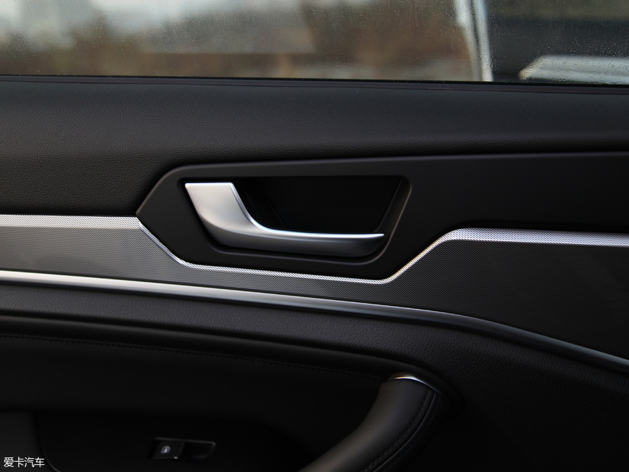 2018H6 \(yn)(dng) 1.5T Ԅ(dng)(q)Ӣ