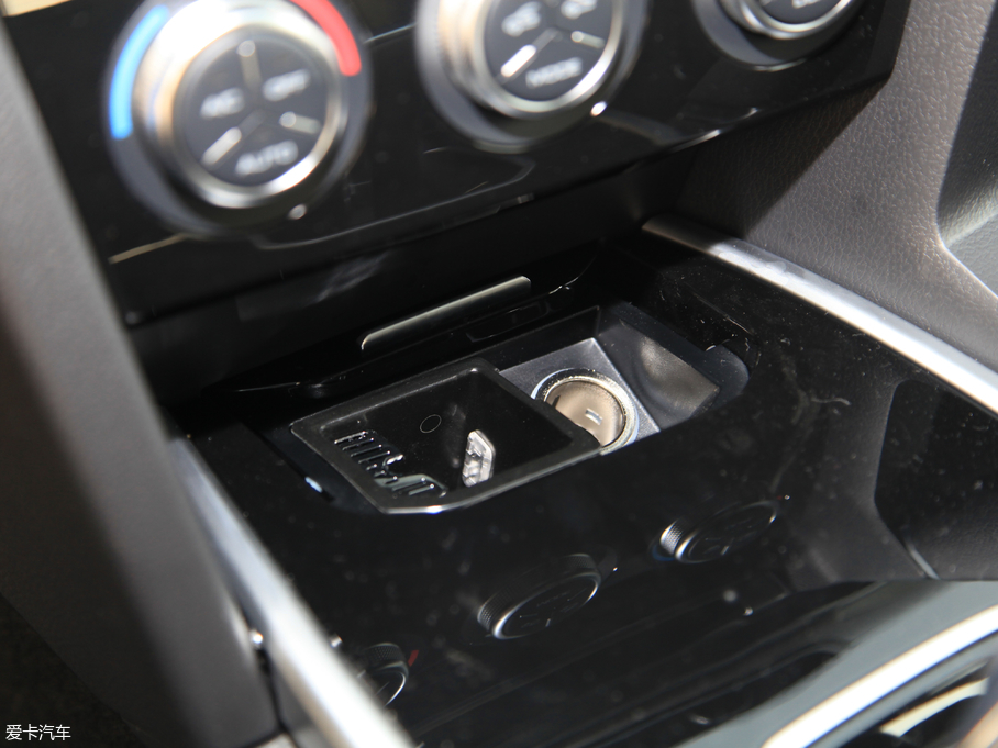 2018H6 \(yn)(dng) 1.5T Ԅ(dng)(q)Ӣ