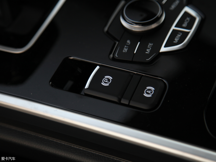 2018H6 \Ӱ 1.5T ԄӃ򌾫Ӣ