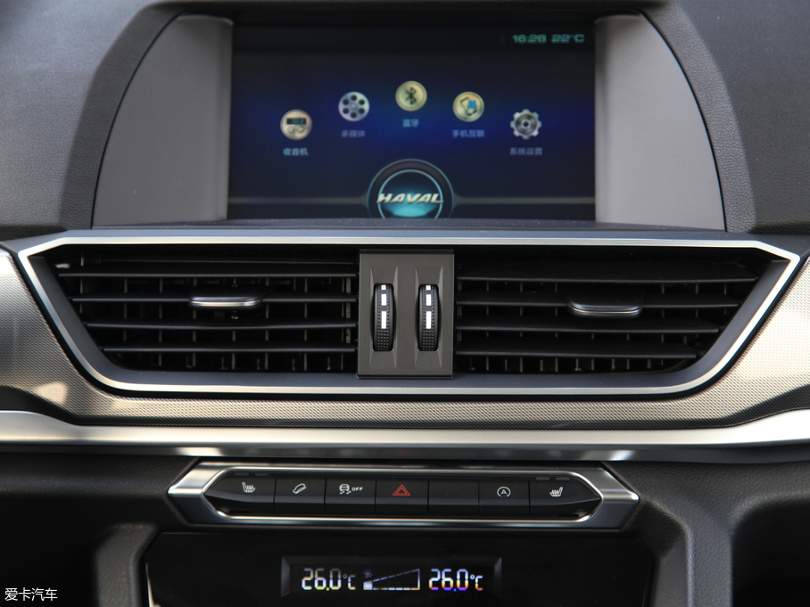 2018H6 \Ӱ 1.5T ԄӃ򌾫Ӣ