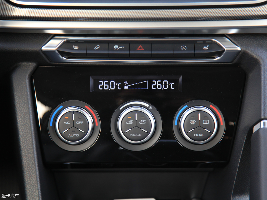 2018H6 \Ӱ 1.5T ԄӃ򌾫Ӣ