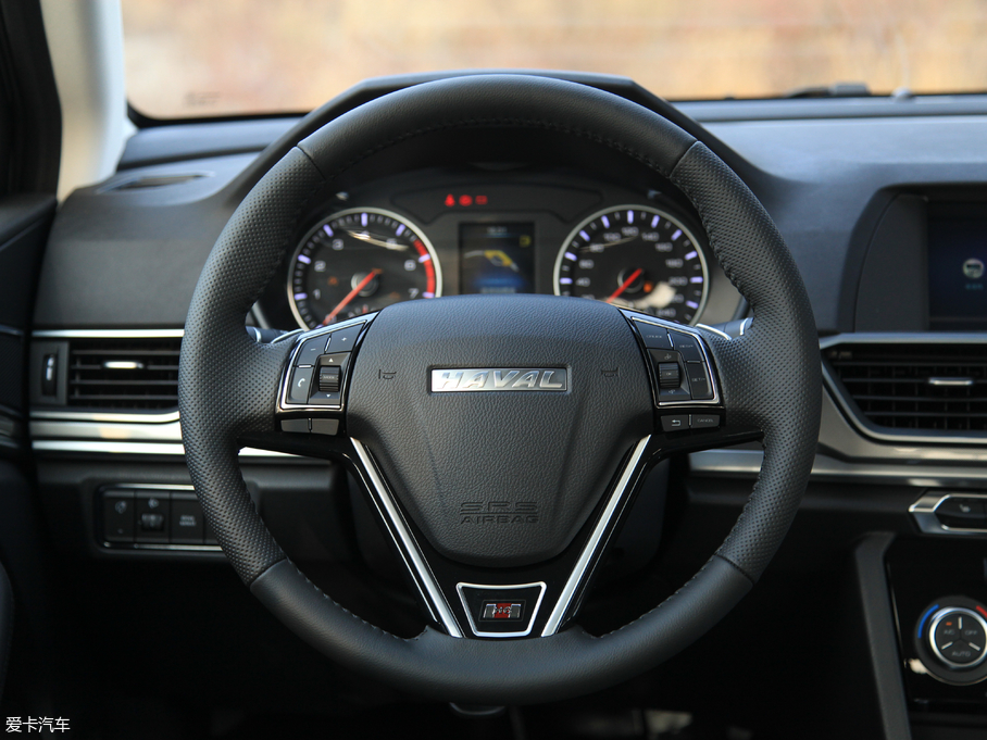 2018H6 \(yn)Ӱ 1.5T ԄӃ(q)Ӣ