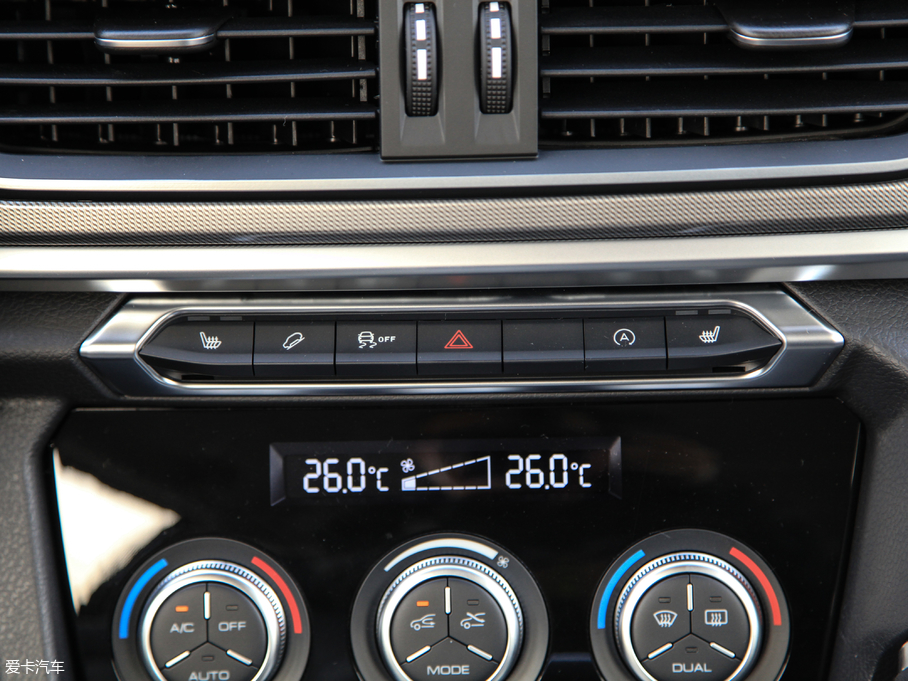 2018H6 \Ӱ 1.5T ԄӃ򌾫Ӣ