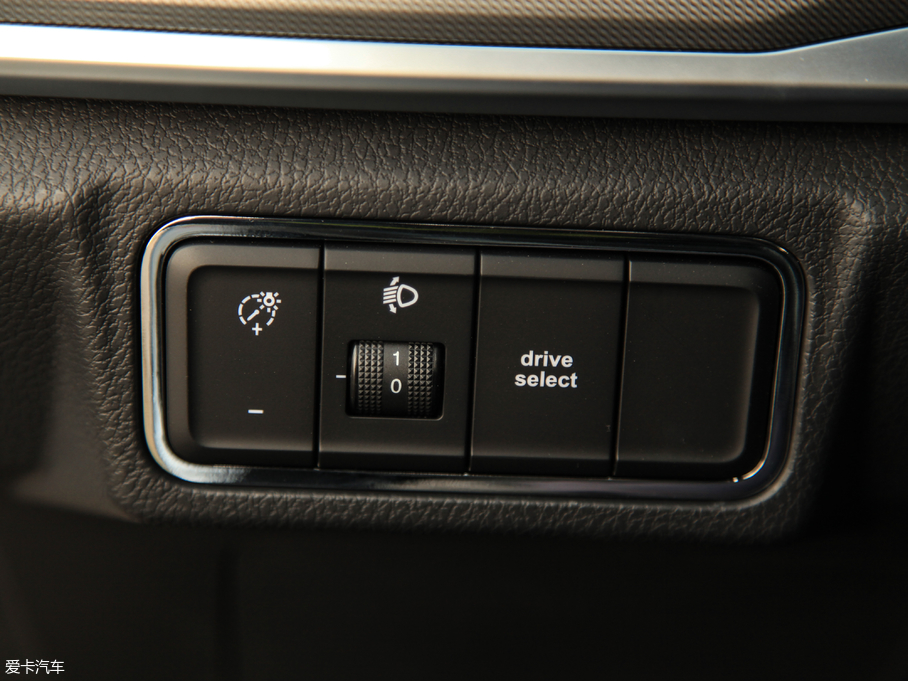 2018H6 \Ӱ 1.5T ԄӃ򌾫Ӣ