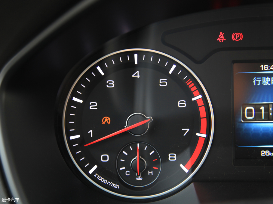 2018H6 \Ӱ 1.5T ԄӃ򌾫Ӣ