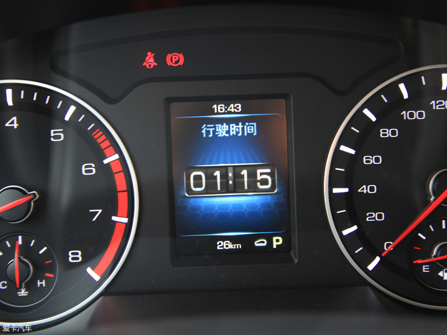 2018H6 \Ӱ 1.5T ԄӃ򌾫Ӣ