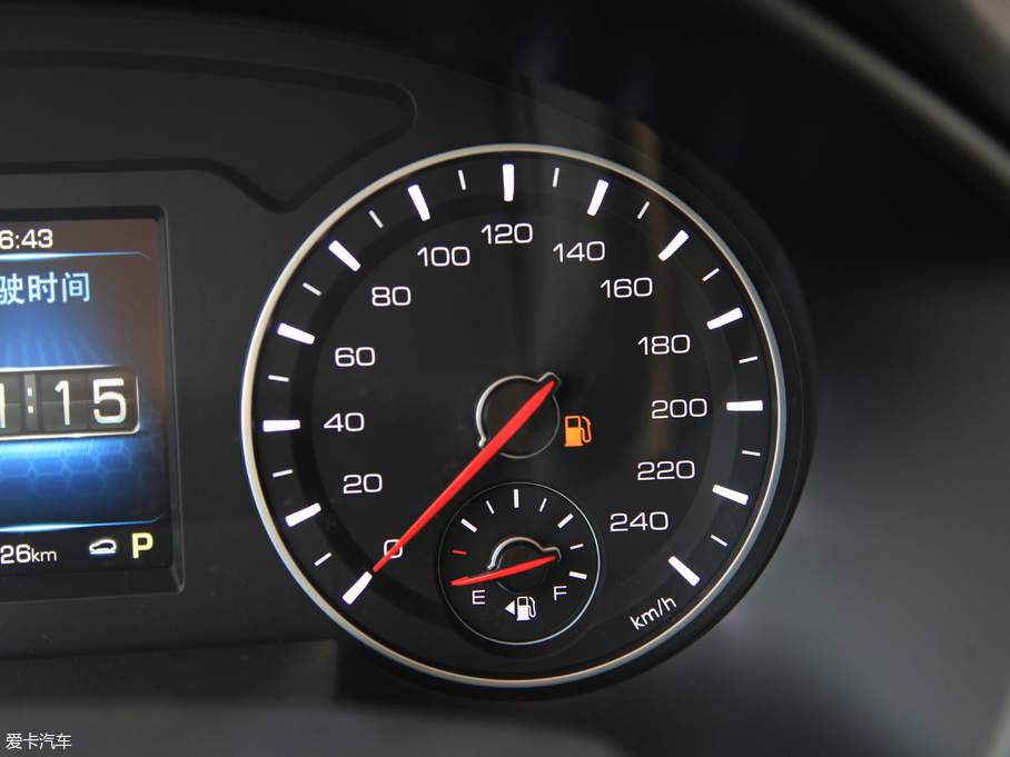 2018H6 \Ӱ 1.5T ԄӃ򌾫Ӣ