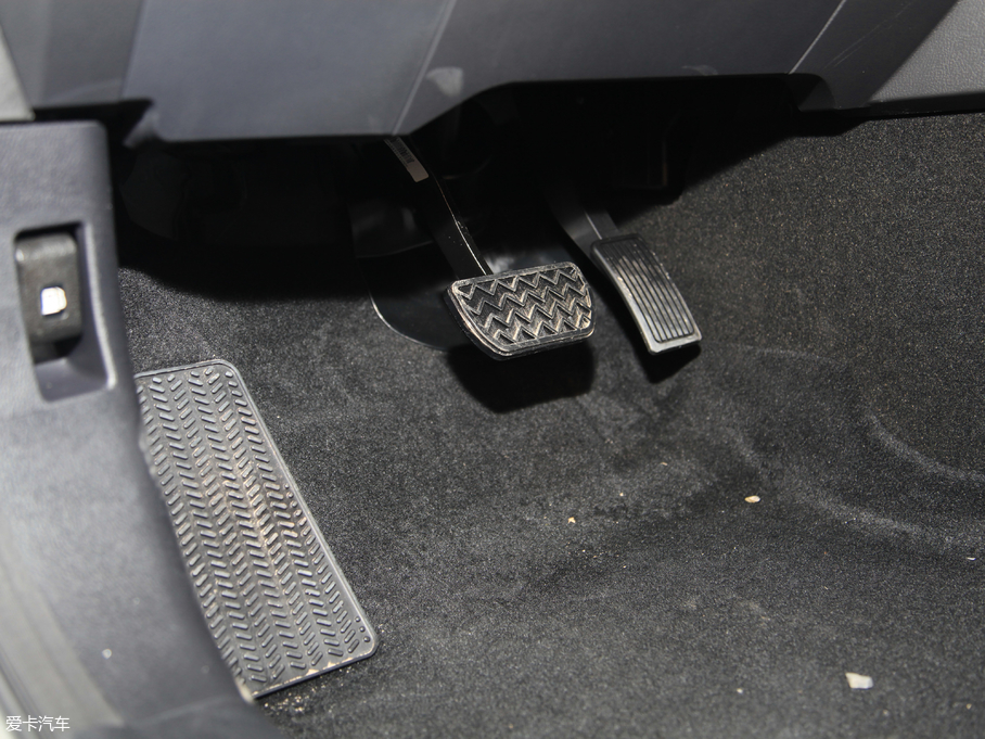 2018H6 \Ӱ 1.5T ԄӃ򌾫Ӣ