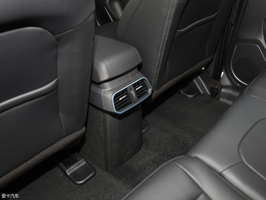 2018H6 \Ӱ 1.5T ԄӃ򌾫Ӣ