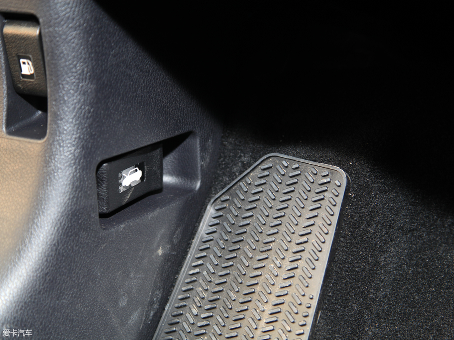 2018H6 \Ӱ 1.5T ԄӃ򌾫Ӣ