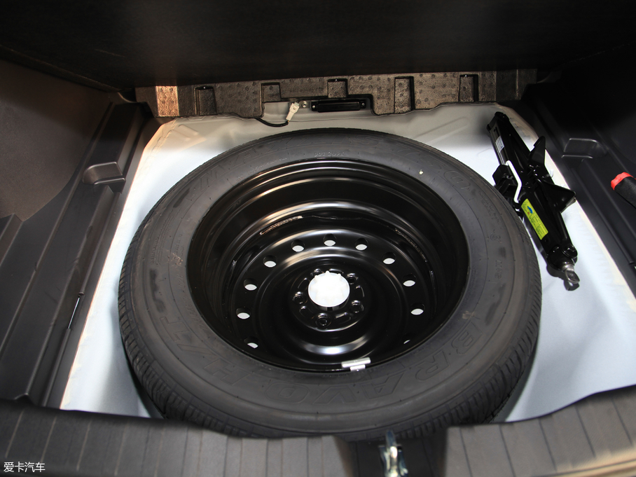 2018H6 \Ӱ 1.5T ԄӃ򌾫Ӣ