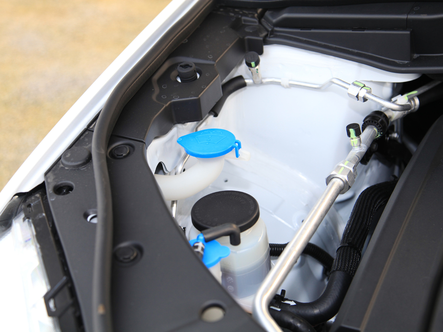 2018H6 \Ӱ 1.5T ԄӃ򌾫Ӣ