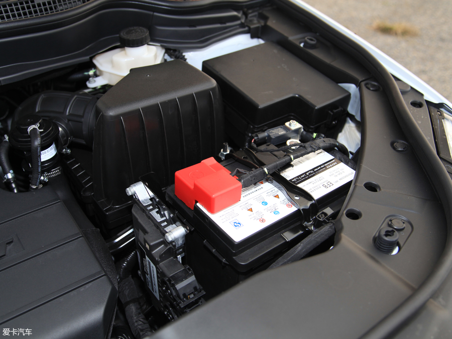 2018H6 \Ӱ 1.5T ԄӃ򌾫Ӣ