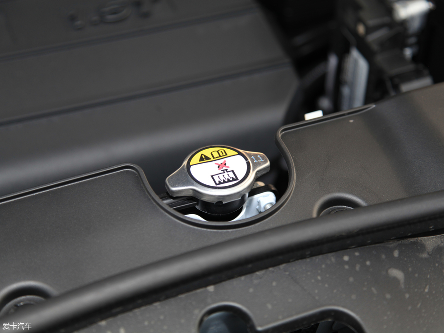 2018H6 \(yn)(dng) 1.5T Ԅ(dng)(q)Ӣ