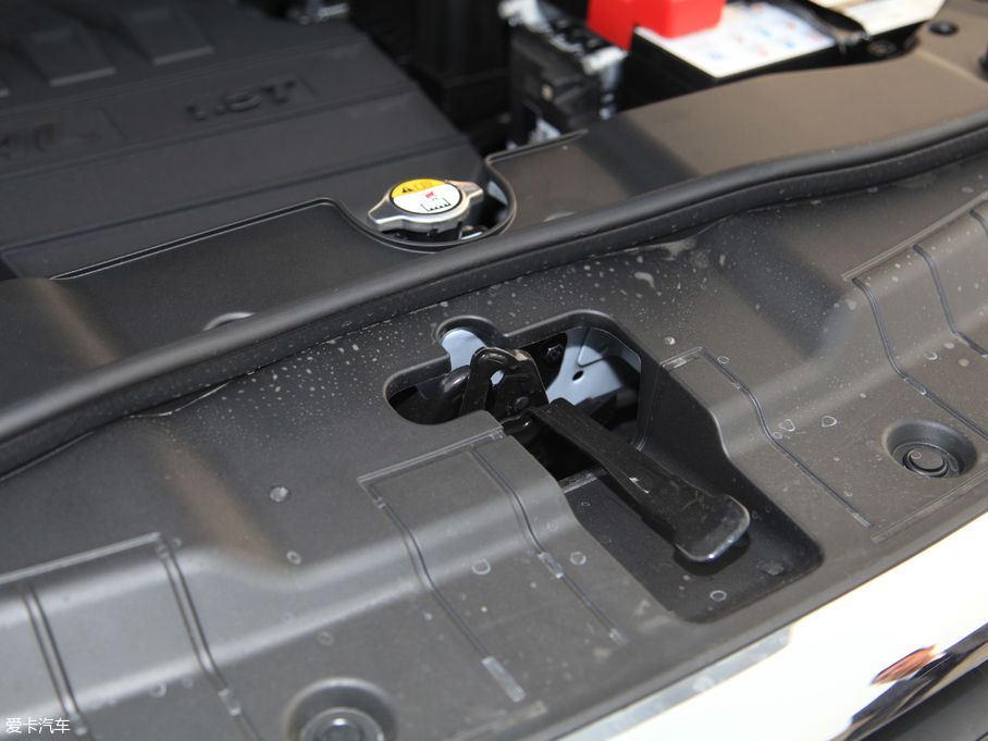 2018H6 \Ӱ 1.5T ԄӃ򌾫Ӣ