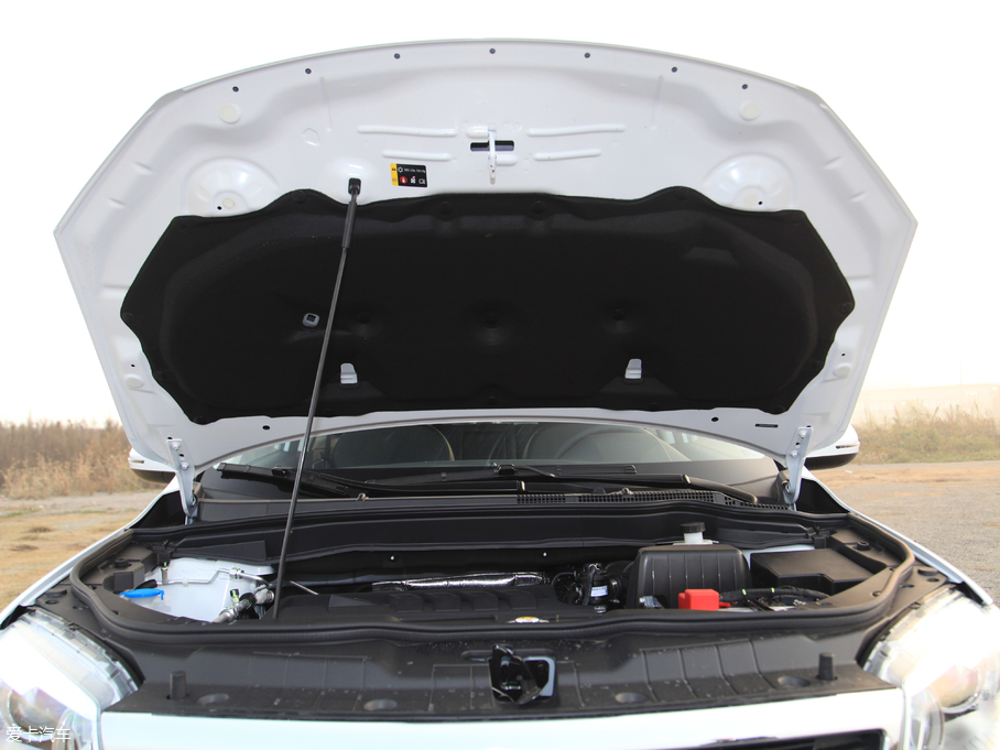 2018H6 \Ӱ 1.5T ԄӃ򌾫Ӣ