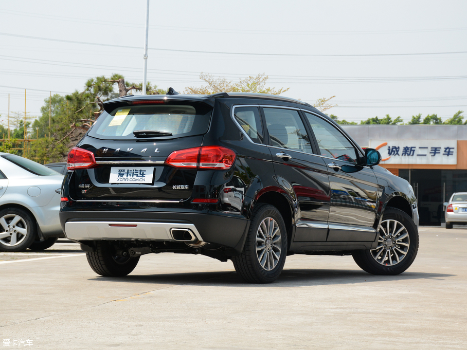 2018H6 { \Ӱ1.5T ԄӃ򌾫Ӣ