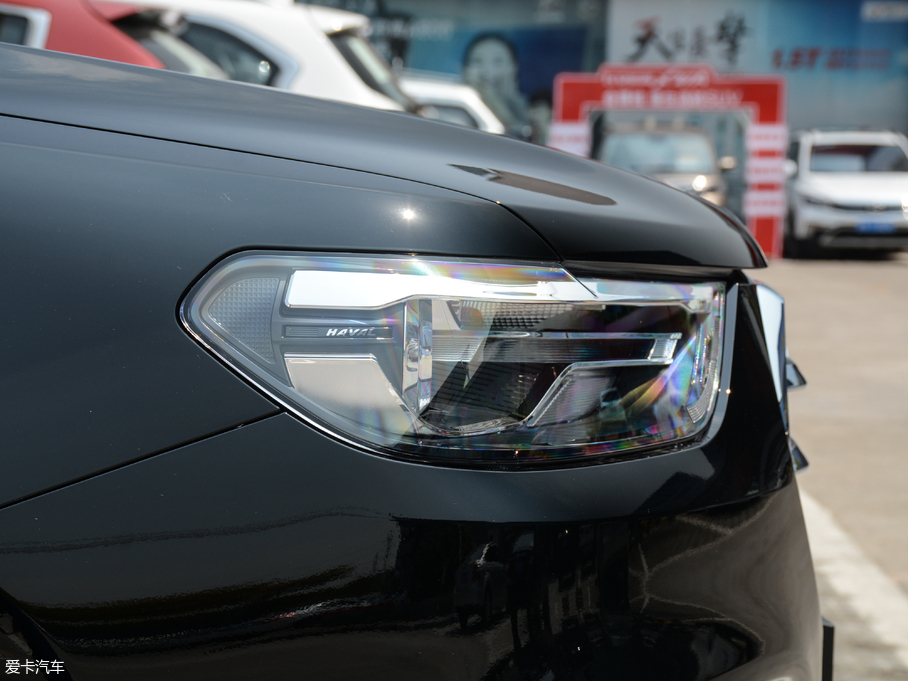 2018H6 { \Ӱ1.5T ԄӃ򌾫Ӣ