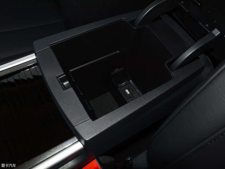 2018H6 { \Ӱ1.5T ԄӃ򌾫Ӣ