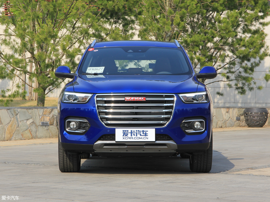 2018H6 t(bio) 1.5TԄ(dng)A