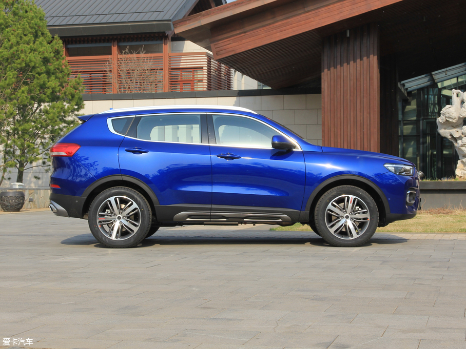 2018H6 t(bio) 1.5TԄ(dng)A