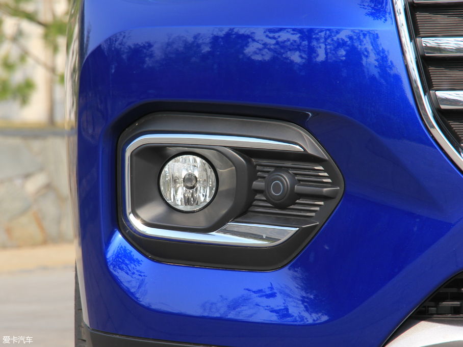 2018H6 t(bio) 1.5TԄӳA