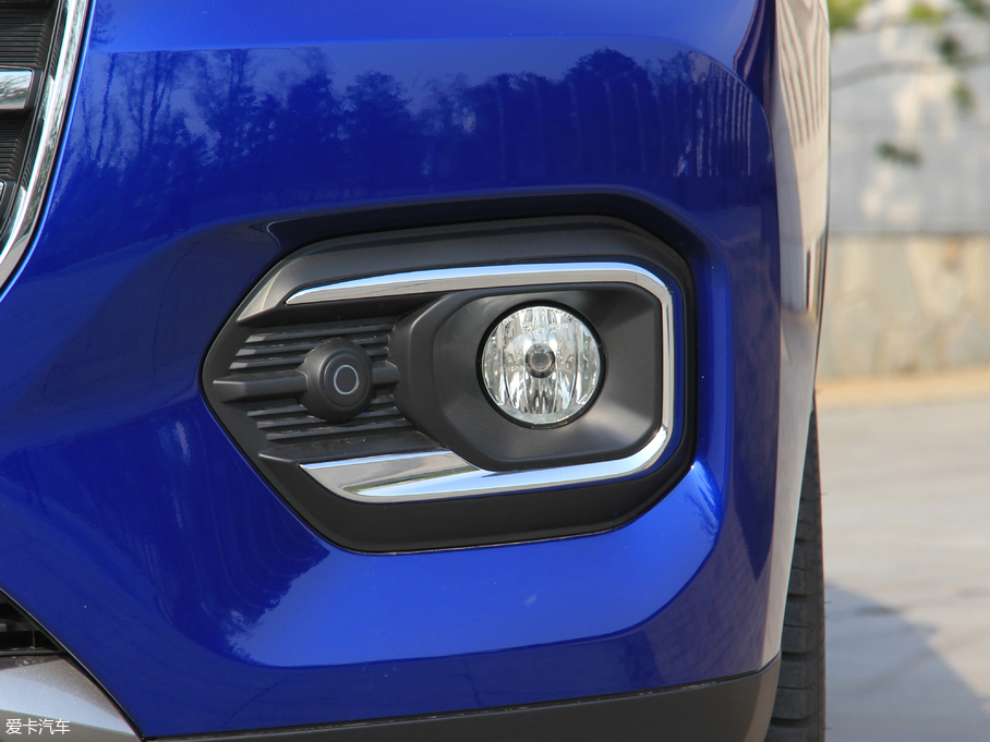 2018H6 t(bio) 1.5TԄӳA