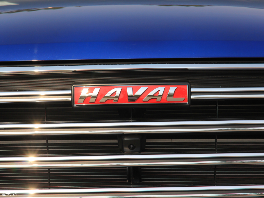 2018H6 t(bio) 1.5TԄ(dng)A