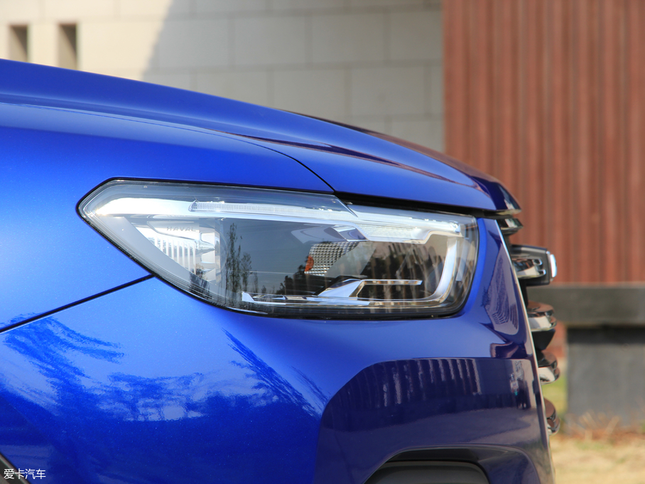 2018H6 t(bio) 1.5TԄӳA