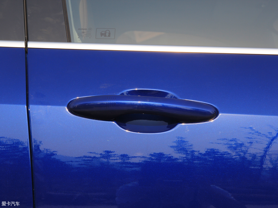 2018H6 t(bio) 1.5TԄ(dng)A