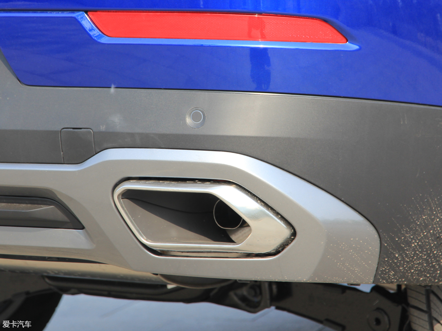 2018H6 t(bio) 1.5TԄ(dng)A