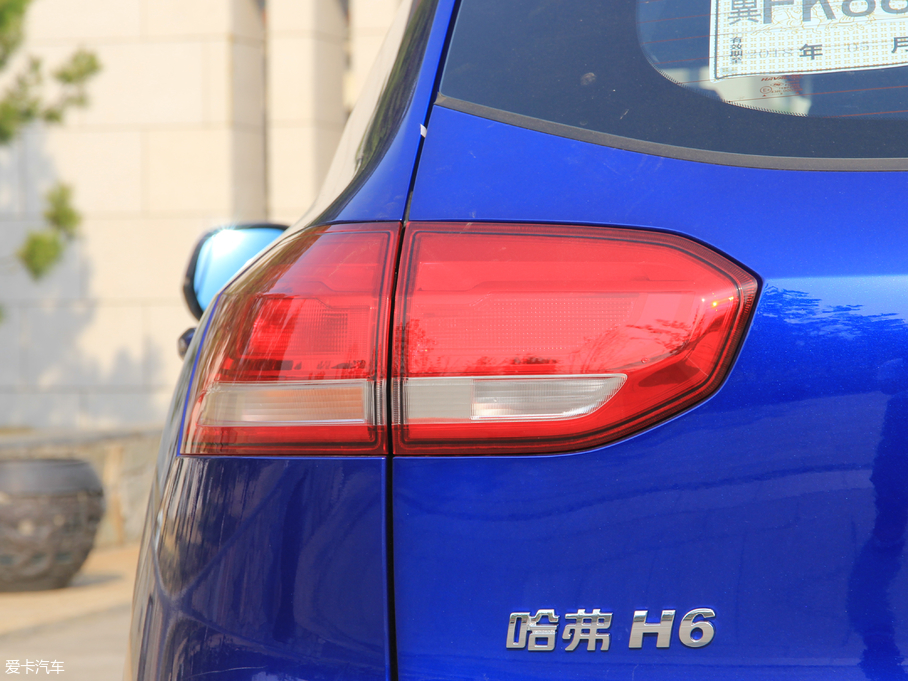 2018H6 t(bio) 1.5TԄ(dng)A