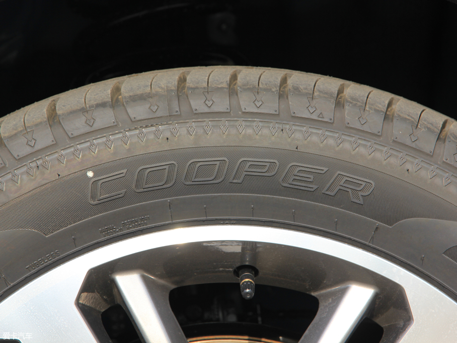 2018H6 t(bio) 1.5TԄ(dng)A