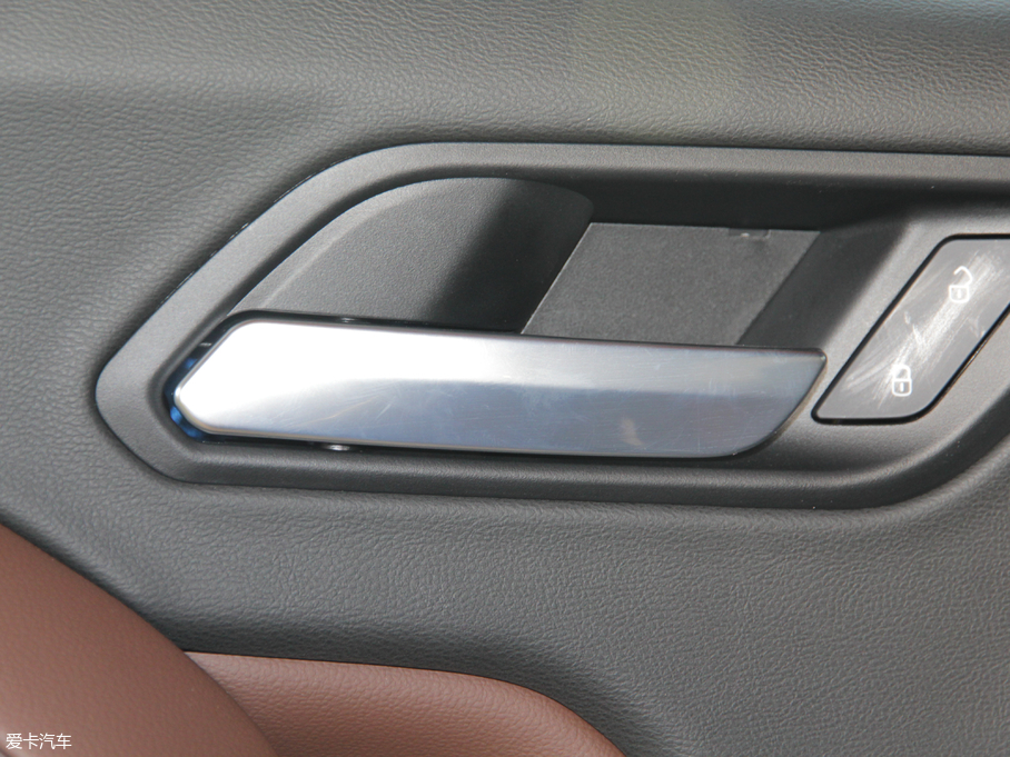 2018H6 t(bio) 1.5TԄӳA