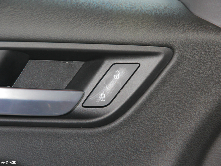 2018H6 t(bio) 1.5TԄӳA