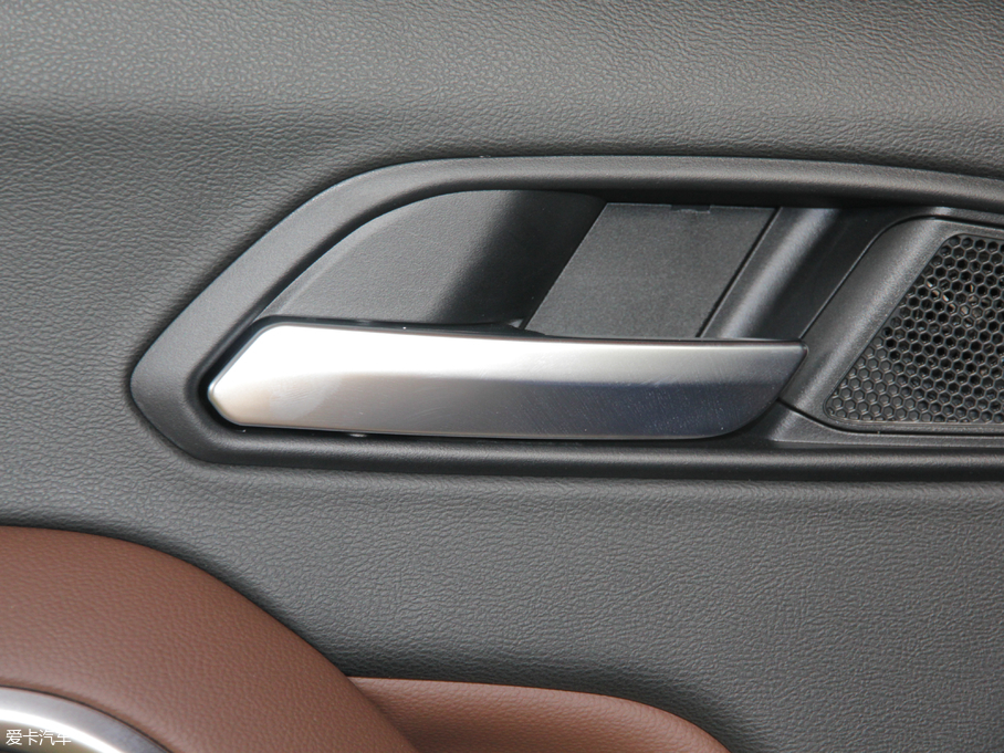 2018H6 t(bio) 1.5TԄ(dng)A