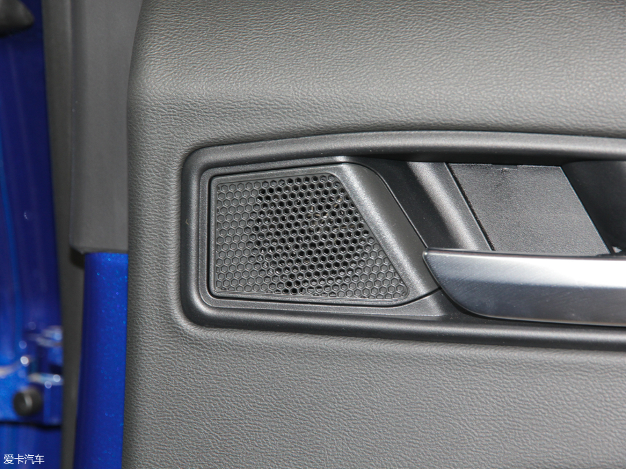 2018H6 t(bio) 1.5TԄ(dng)A