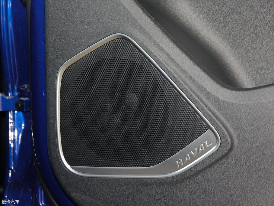 2018H6 t(bio) 1.5TԄ(dng)A