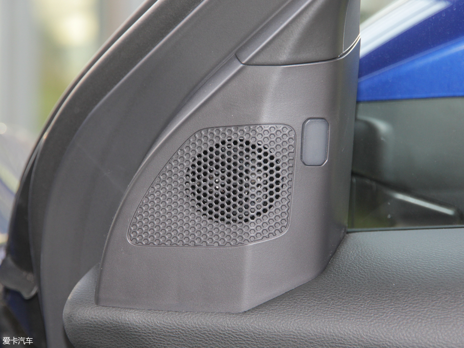 2018H6 t(bio) 1.5TԄ(dng)A