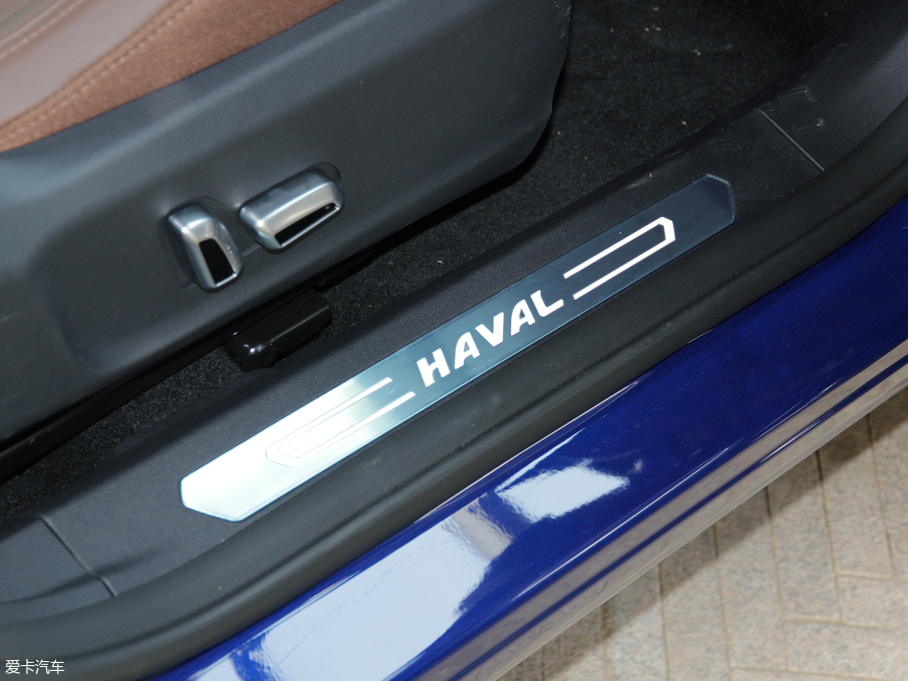 2018H6 t(bio) 1.5TԄ(dng)A