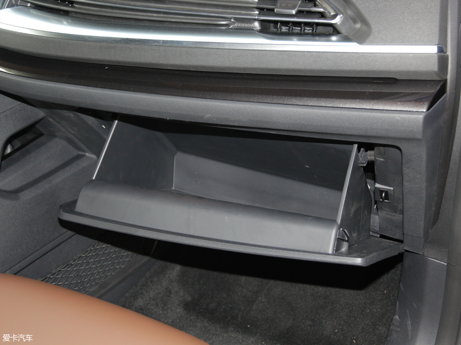 2018H6 t(bio) 1.5TԄ(dng)A