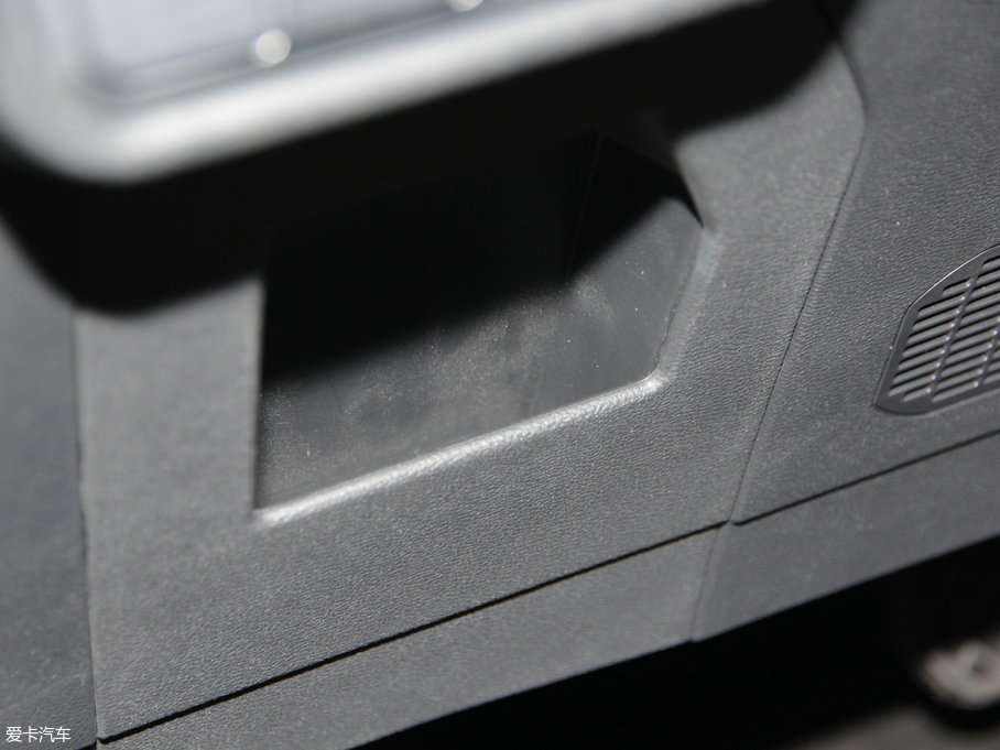 2018H6 t(bio) 1.5TԄӳA