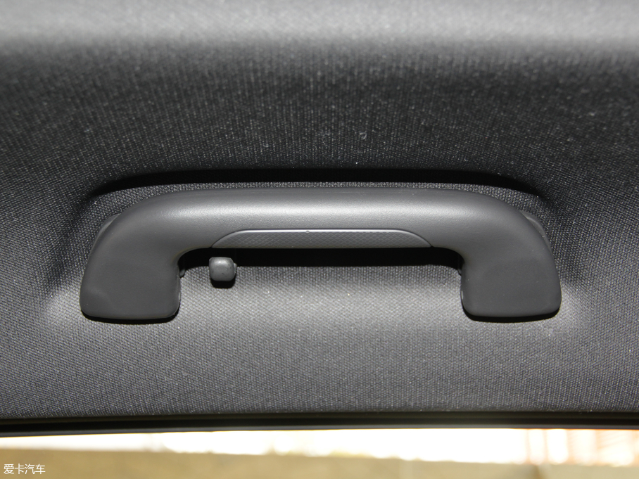 2018H6 t(bio) 1.5TԄ(dng)A